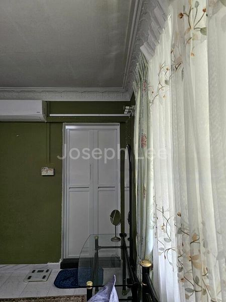 Room (HDB) for Rent in  124 Pasir Ris Street 11 - Image 6